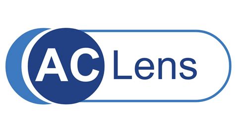 Ac lens - AC Lens | 1,196 followers on LinkedIn. Look good, see clearly &amp; save money. | AC Lens is an online retailer of name-brand contact lenses, designer eyewear, and optical …